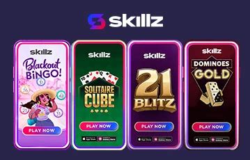 skilltx casino.